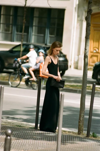 Look 42
